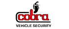 cobra