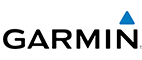 garmin