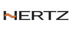 hertz-2