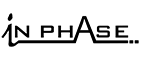 inphase