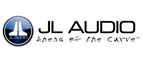 jlaudio