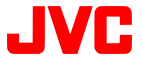 jvc