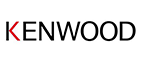 kenwood