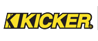 kicker