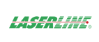 laserlineUnitled-2