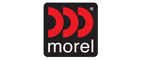 morel