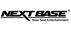 nextbase