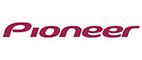 pioneer