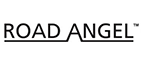 road-angel